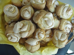 розочки.jpg