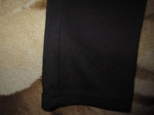 IMG_2173.JPG