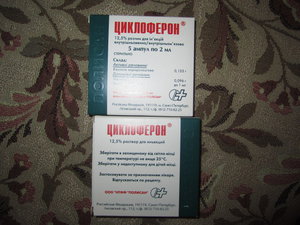 IMG_2164.JPG