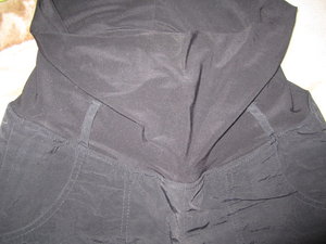 IMG_2158.JPG