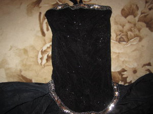 IMG_2187.JPG