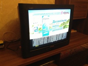 image.jpg