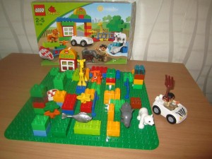 IMG_8118.JPG