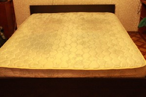 IMG_1704.JPG
