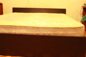 IMG_1705.JPG