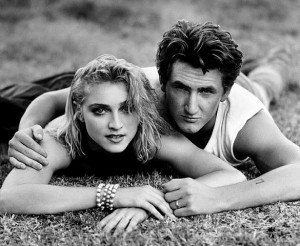 ex_madonna_penn_585.jpg