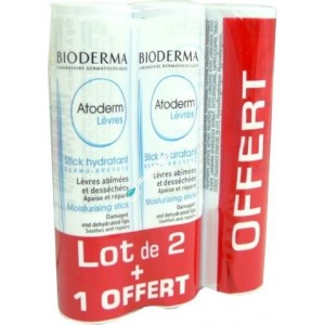 bioderma-atoderm-stick-levres-lot-de-2-1-offert.jpg