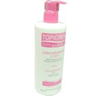 topicrem-ultra-hydratant-corps-500ml.jpg