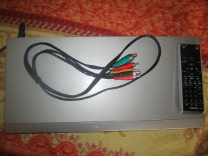IMG_8155.JPG