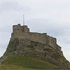 event1823.jpg