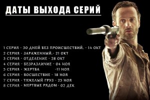 jCqbeVsV6D8.jpg