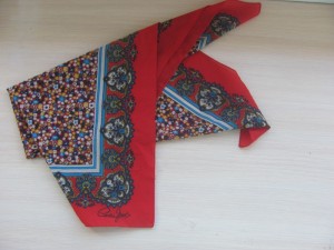 IMG_6200.JPG
