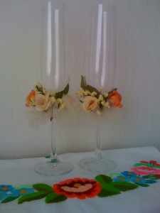 IMG_1563.JPG