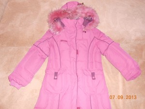 DSCN1329.JPG