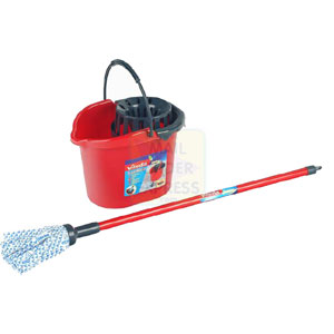 theo-klein-klein-vileda-bucket-and-wipe-mop.jpg