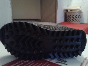 2013-10-03 15.42.56.jpg