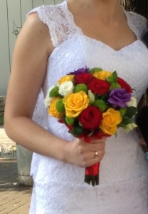 IMG_8500.JPG