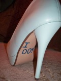 100_6170.JPG