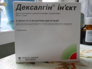 DSCN0896.JPG