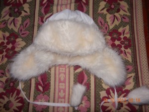 DSCN0367.jpg