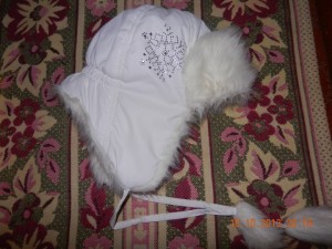 DSCN0368.jpg