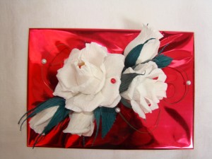 DSC05391изменено.jpg