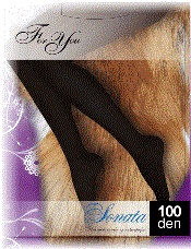 100.jpg