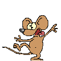 MOUSE3.GIF