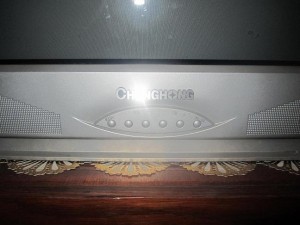 IMG_6278.JPG