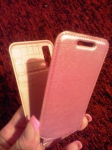 IMG_20131019_144055.jpg