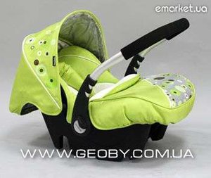 8998882_1_644x461_avtokreslo-geoby-fotografii_rev005.jpg