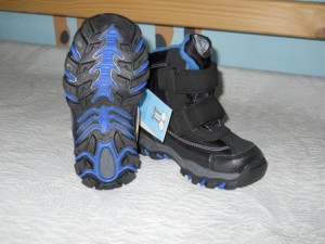 DSCN3458.JPG