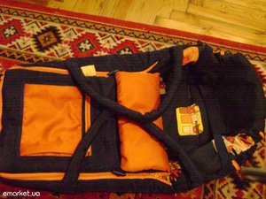 7041054_1_644x461_prodam-sumku-perenosku-fotografii_rev007.jpg
