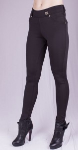 legginsy-s-listochkoy-2381.jpg