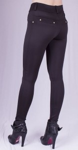 legginsy-s-listochkoy-2383.jpg