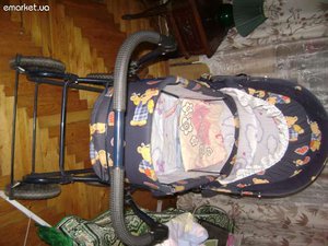 10771316_1_644x461_prodam-koljasku-starogo-obrazca-fotografii.jpg