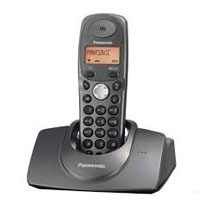3353-panasonic-kx-tg1107ua.jpg