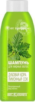 5zawgp2ulx6jqxvm96r4bpwol.jpg