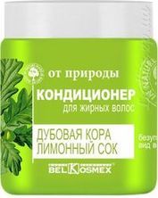 8m4n50teba5obifcyzql48e17.jpg