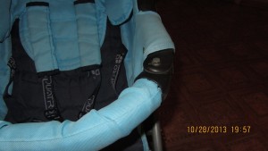 IMG_5768.JPG
