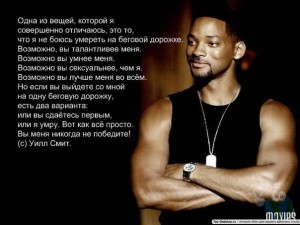 x_ceee6146.jpg