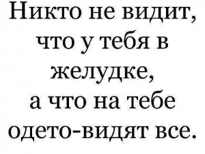 HHQ1qeKWmYk.jpg