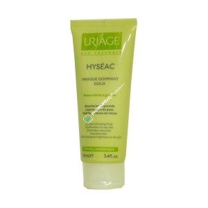 uriage-hyseac-masque-gommant-doux-100ml.jpg