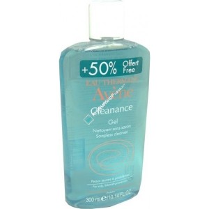 avene-cleanance-gel-nettoyant-sans-savon-300ml-promo.jpg