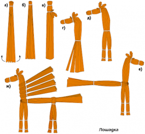 loshadka-2014-10.png