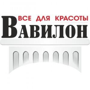 logoJPG.jpg