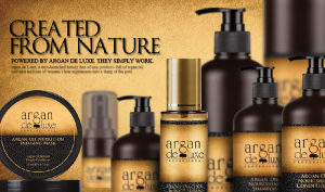 Argandeluxe-Hair-Products-home.png