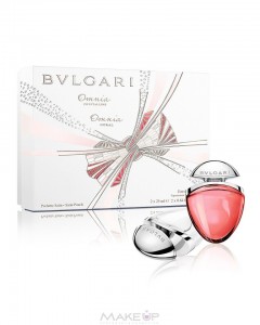 bvlgari-omnia-crystalline-and-coral---nabor-edt20mledt20ml-40857-20130726070926.jpg