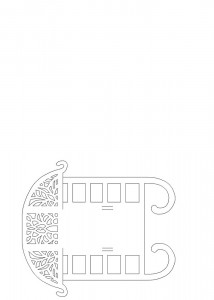 77942954.jpg