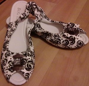 27052011011.jpg